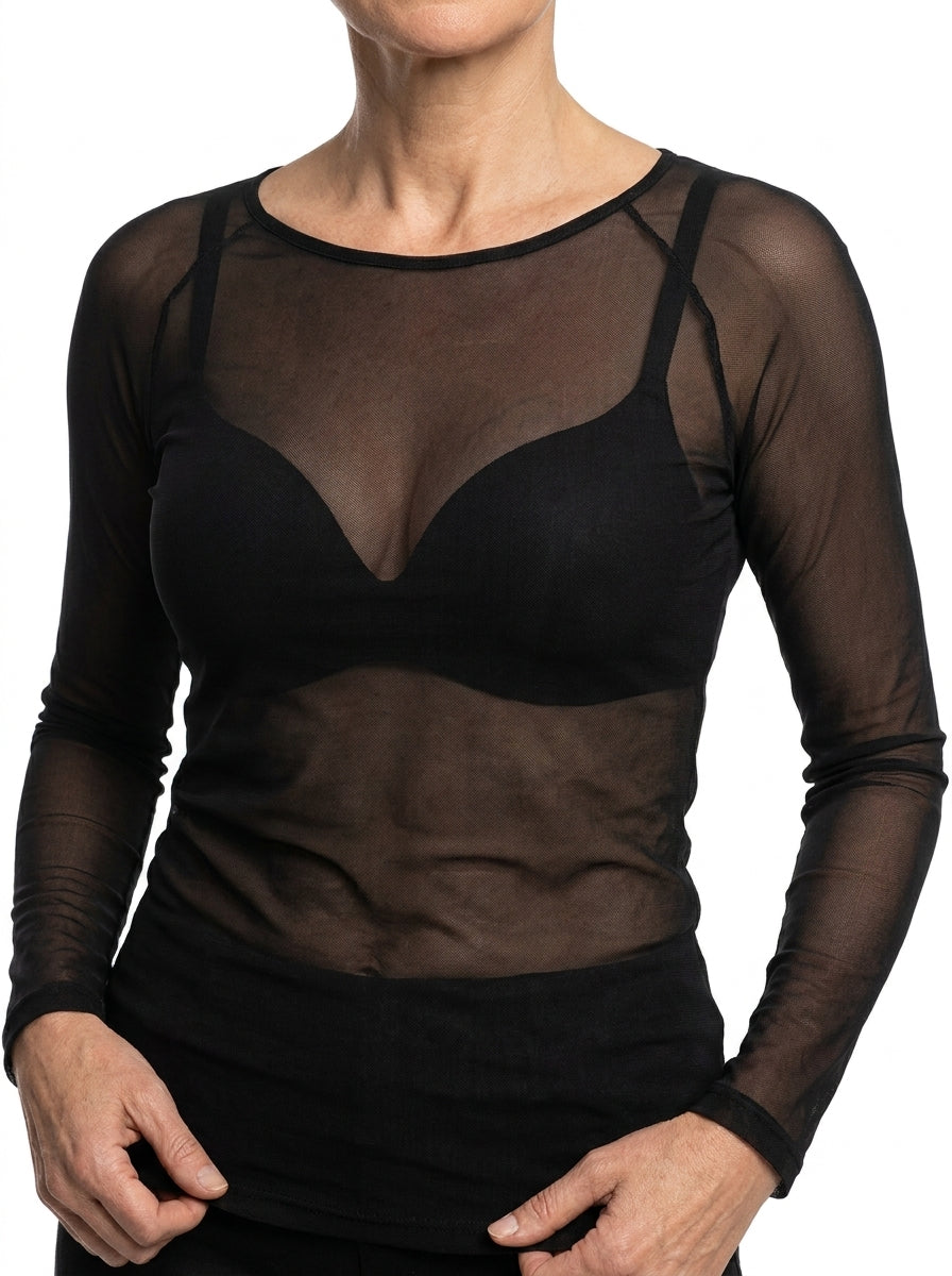 Noova Bovenkleding Dames collection