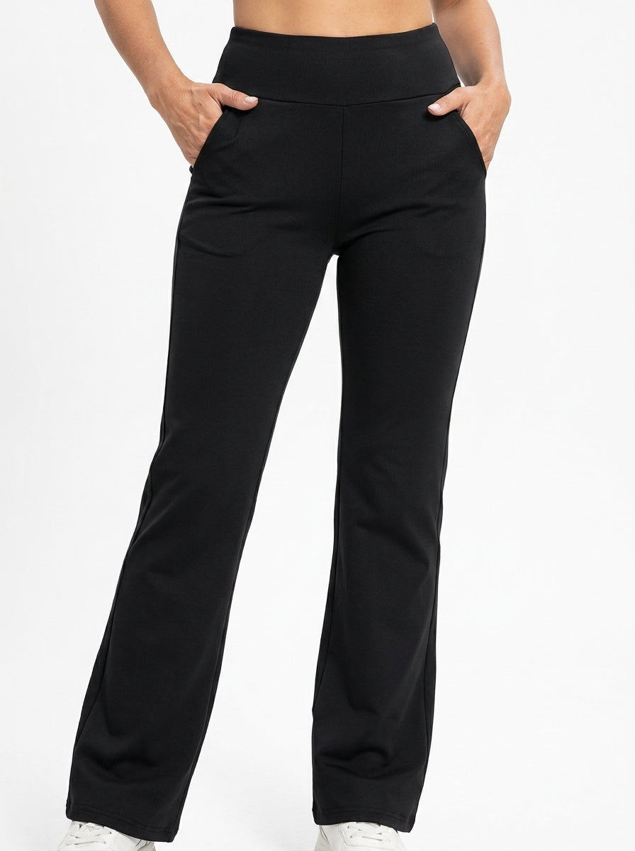 Noova Broeken Dames collection