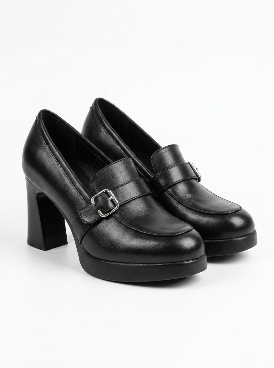 Noova Hakken collection
