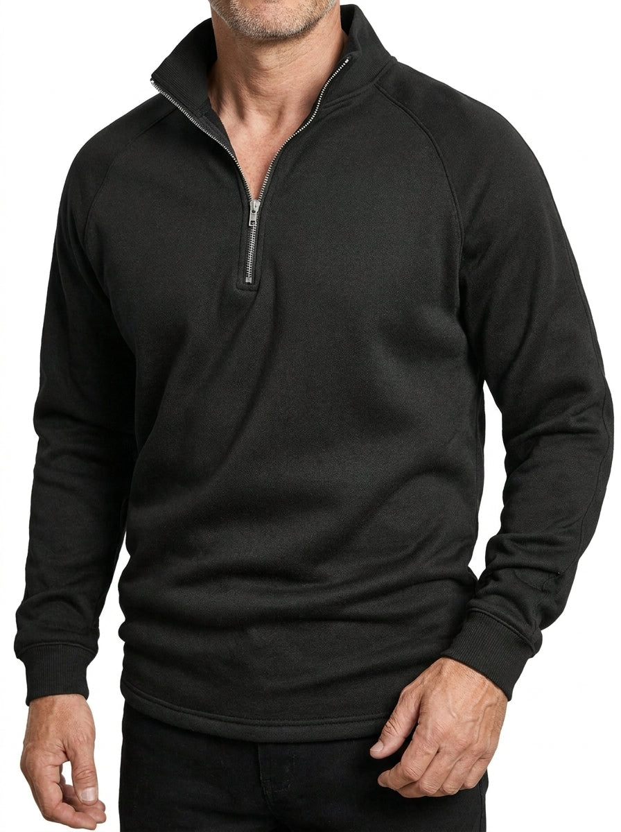 Noova Hoodies Heren collection