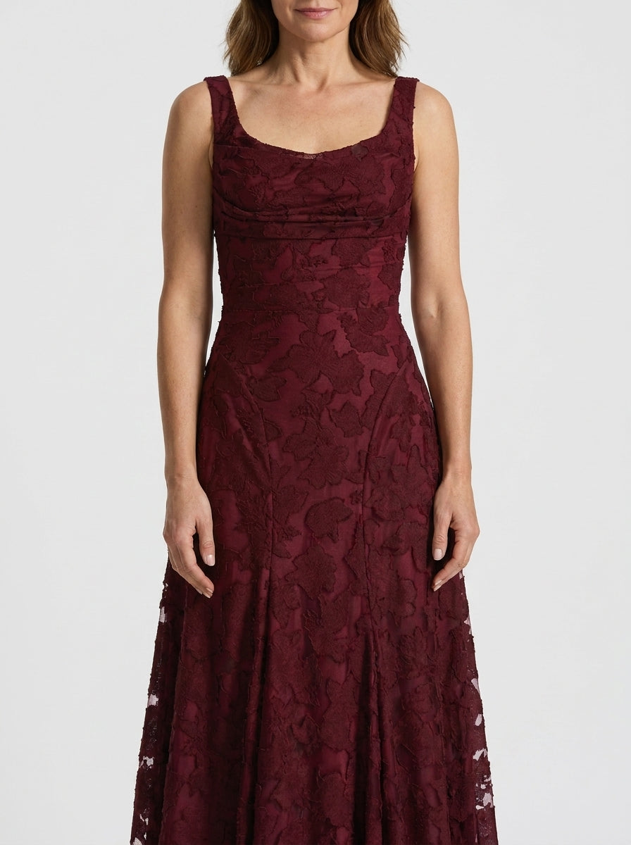 Noova Jurken collection