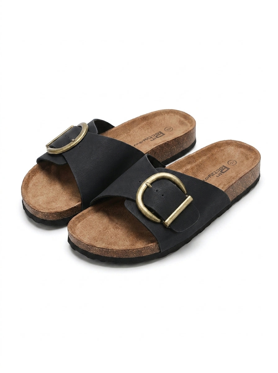 Noova Schoenen Dames collection