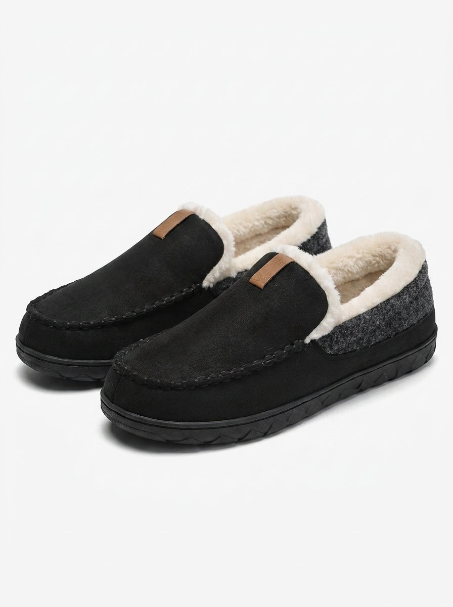 Noova Schoenen Heren collection