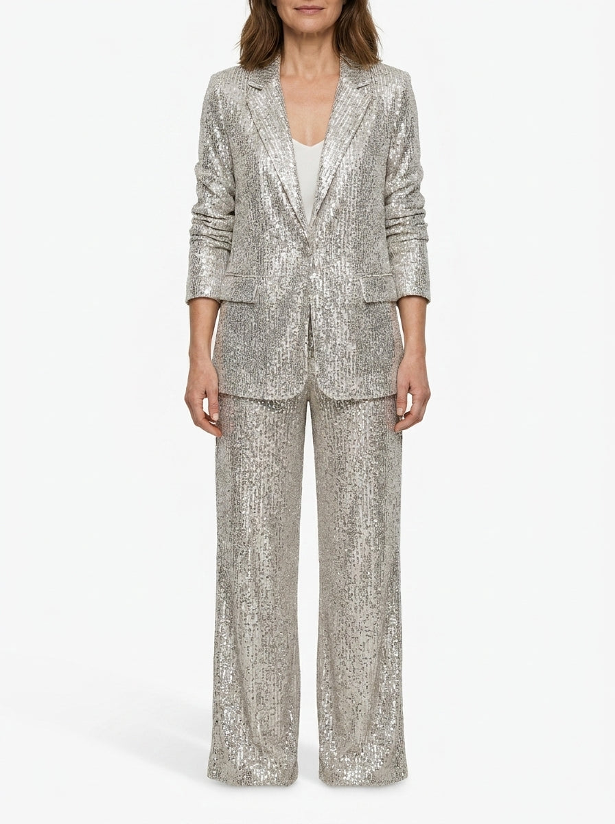 Noova Sets En Jumpsuits collection