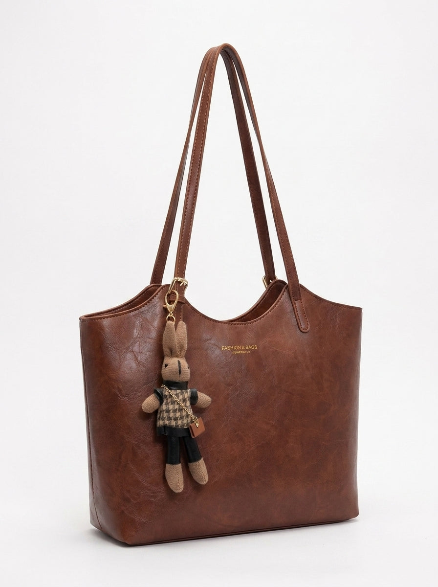 Noova Tassen collection