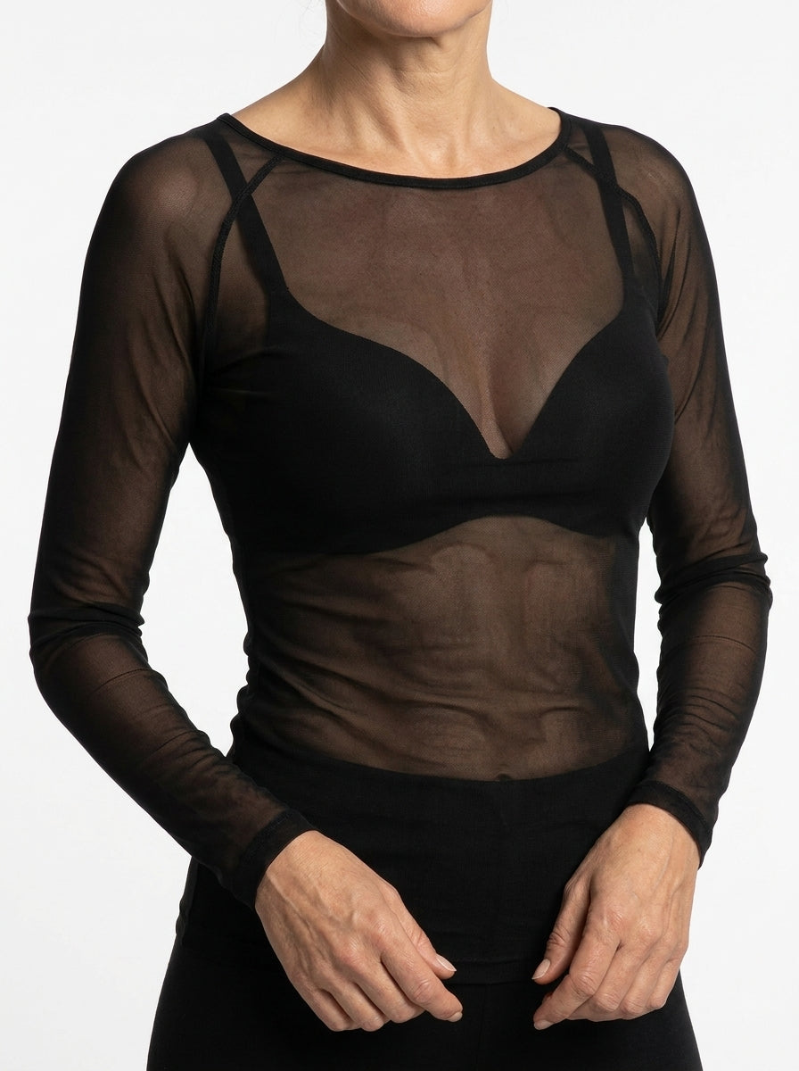 Noova Tops En Blousen collection
