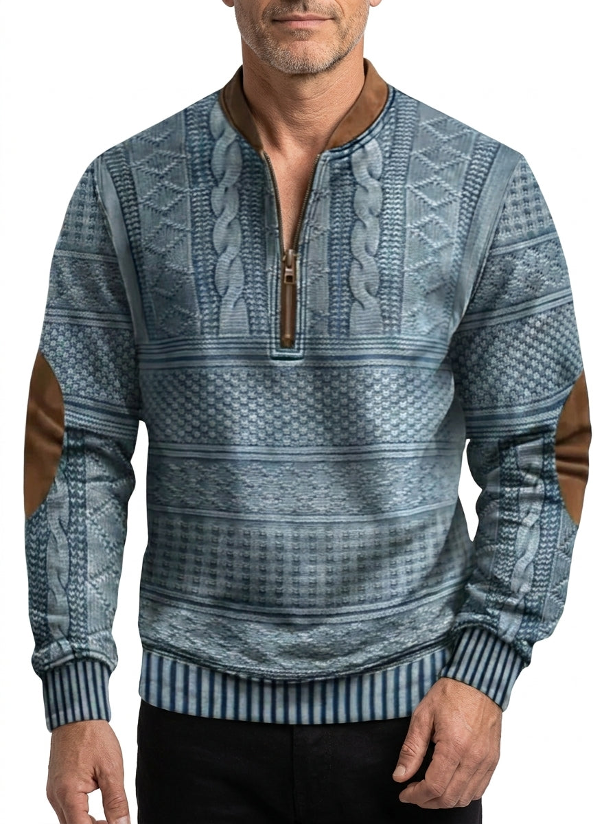 Noova Truien collection