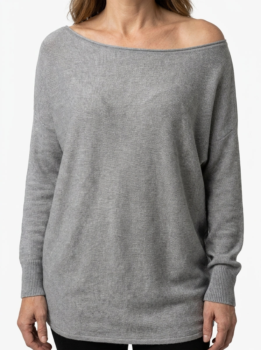 Noova Vesten En Truien Dames collection