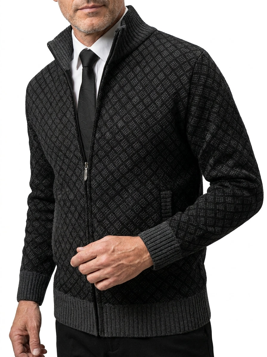 Noova Vesten Heren collection