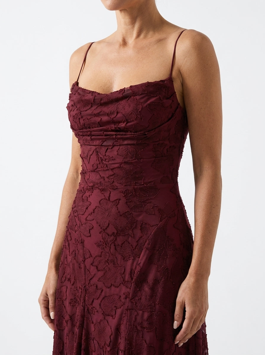 Noova Zomersale collection
