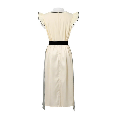 Dames Dirndl Jurk Met Elegante Stijl En Traditionele Elementen