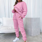 Roze