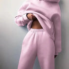 Roze