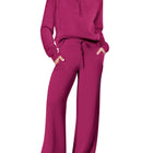 Roze