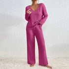 Roze