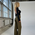 Groen