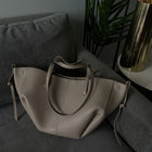 Taupe