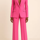 Roze