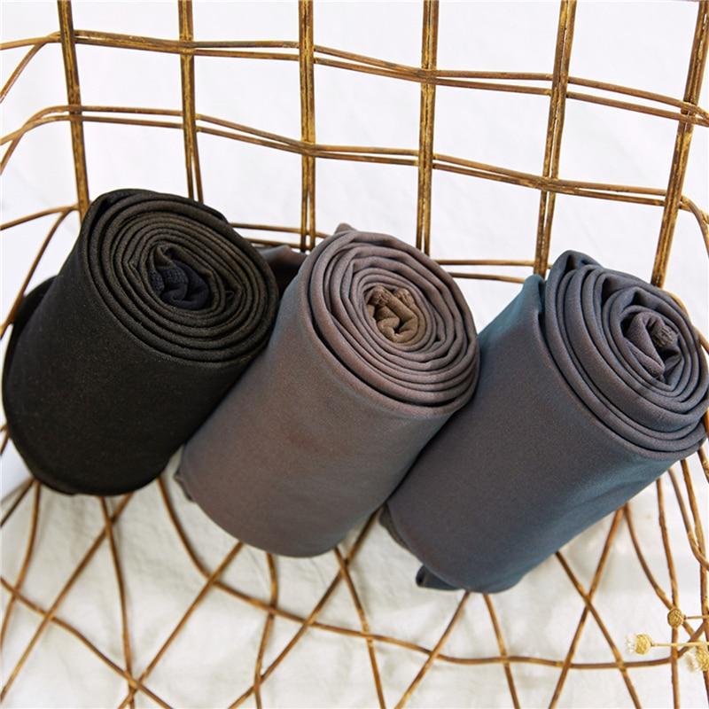 Dames Thermo Legging met Hoge Taille en Fleece Voering