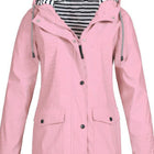 Roze