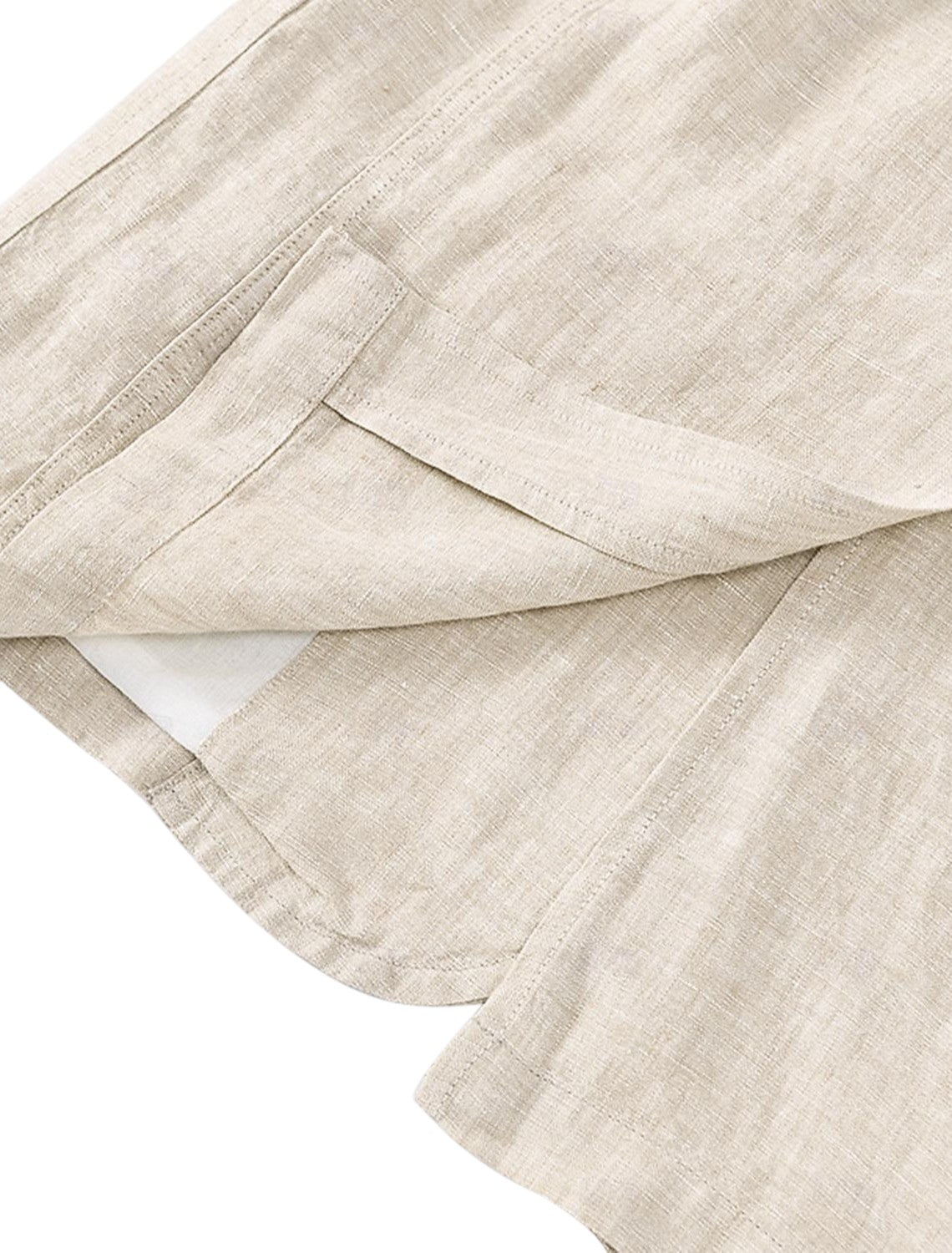 Heren Blazer met Reverskraag