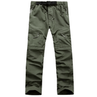 Groen