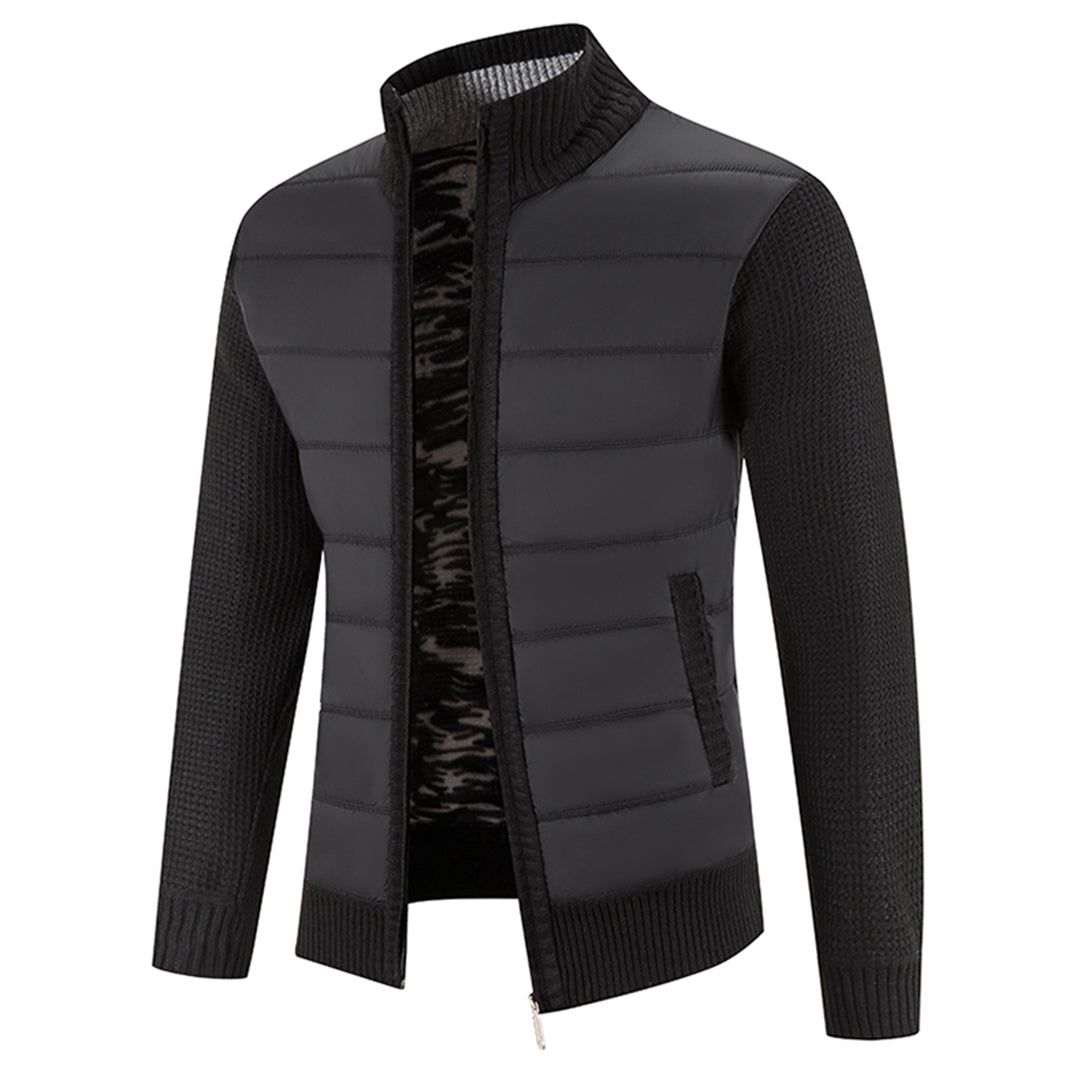 JAKO - Premium Gewatteerd Vest, Dames, Zwart, 44 JAKO - Premium Gewatteerd Vest, Dames, Zwart, 44