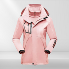 Roze