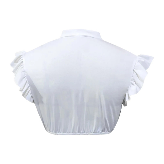 Dames Dirndl Blouse Topje Oktoberfest Traditioneel Ontwerp