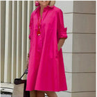 Roze