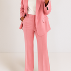 Roze
