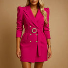 Roze