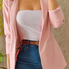 Roze
