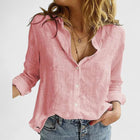 Roze