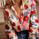 Wit/Rood/Blauw