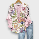 Roze