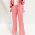 Roze