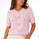 Roze