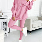 Roze