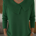 Groen