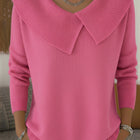 Roze