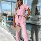 Roze