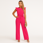 Roze