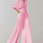 Roze