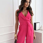 Roze
