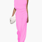 Roze