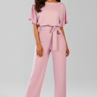 Roze