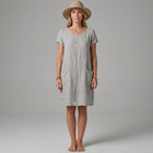 Grijs
