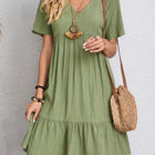 Groen