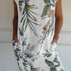 Wit/Groen